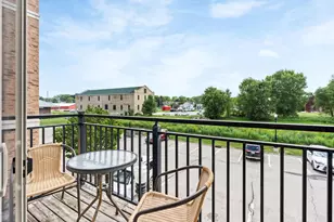 111 W Fulton St, Edgerton, WI 53534 - Photo 18