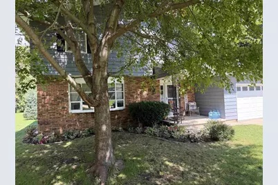 14 Eldon Court, Madison, WI 53716 - Photo 2