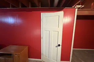 14 Eldon Ct, Madison, WI 53716 - Photo 22