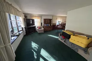 14 Eldon Ct, Madison, WI 53716 - Photo 12