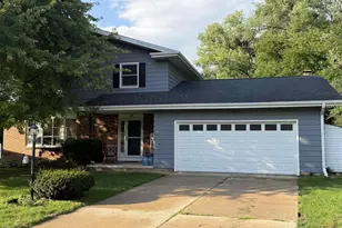 14 Eldon Ct, Madison, WI 53716 - Photo 1