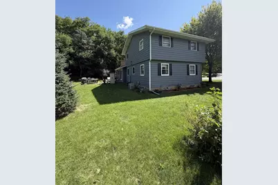 14 Eldon Court, Madison, WI 53716 - Photo 6