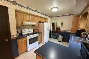 14 Eldon Ct, Madison, WI 53716 - Photo 8