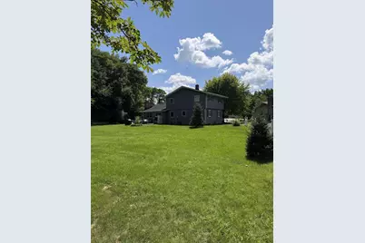 14 Eldon Court, Madison, WI 53716 - Photo 8