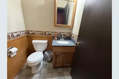 14 Eldon Court, Madison, WI 53716 - Photo 16