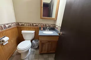 14 Eldon Ct, Madison, WI 53716 - Photo 16