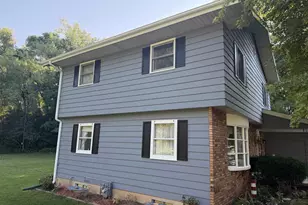 14 Eldon Ct, Madison, WI 53716 - Photo 28