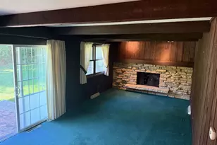 14 Eldon Ct, Madison, WI 53716 - Photo 6
