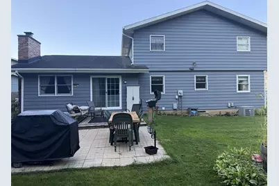 14 Eldon Court, Madison, WI 53716 - Photo 2