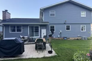 14 Eldon Ct, Madison, WI 53716 - Photo 2