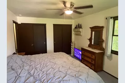 14 Eldon Court, Madison, WI 53716 - Photo 18