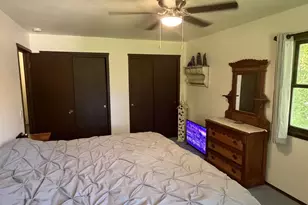 14 Eldon Ct, Madison, WI 53716 - Photo 18
