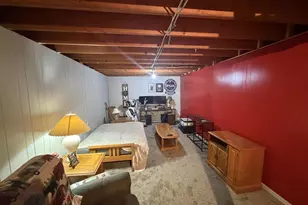 14 Eldon Ct, Madison, WI 53716 - Photo 24