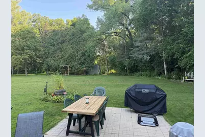 14 Eldon Court, Madison, WI 53716 - Photo 4
