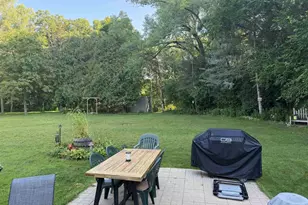 14 Eldon Ct, Madison, WI 53716 - Photo 4