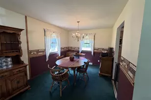 14 Eldon Ct, Madison, WI 53716 - Photo 14