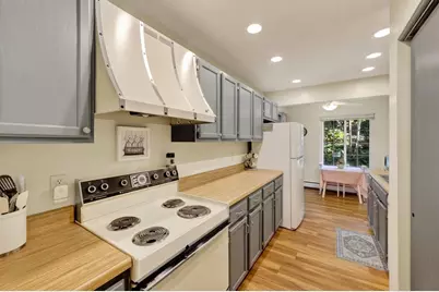 1 Golf Course Road #C, Madison, WI 53704 - Photo 8