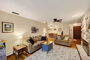 1 Golf Course Rd, Madison, WI 53704 - Photo 10
