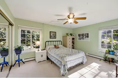 1 Golf Course Road #C, Madison, WI 53704 - Photo 20