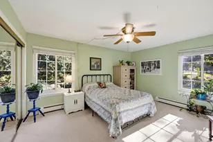 1 Golf Course Rd, Madison, WI 53704 - Photo 20