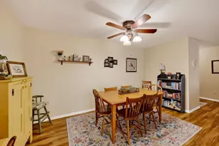 1 Golf Course Rd, Madison, WI 53704 - Photo 6