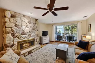 1 Golf Course Rd, Madison, WI 53704 - Photo 8