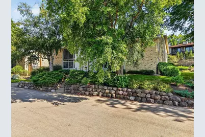 1 Golf Course Road #C, Madison, WI 53704 - Photo 32