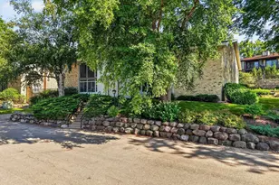 1 Golf Course Rd, Madison, WI 53704 - Photo 32