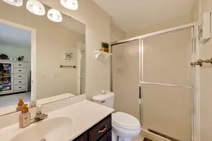 1 Golf Course Rd, Madison, WI 53704 - Photo 18