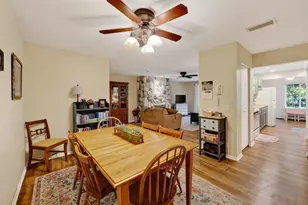 1 Golf Course Rd, Madison, WI 53704 - Photo 14