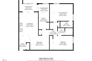 1 Golf Course Rd, Madison, WI 53704 - Photo 36