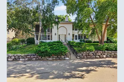 1 Golf Course Road #C, Madison, WI 53704 - Photo 26
