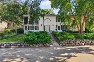 1 Golf Course Rd, Madison, WI 53704 - Photo 26