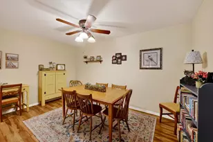 1 Golf Course Rd, Madison, WI 53704 - Photo 12