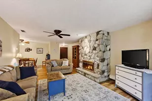 1 Golf Course Rd, Madison, WI 53704 - Photo 4