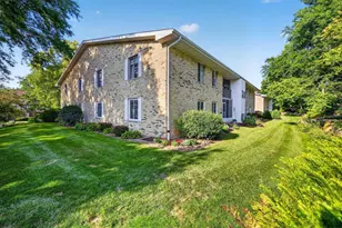 1 Golf Course Rd, Madison, WI 53704 - Photo 28