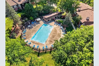 1 Golf Course Road #C, Madison, WI 53704 - Photo 34