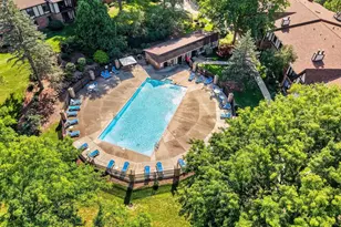 1 Golf Course Rd, Madison, WI 53704 - Photo 34