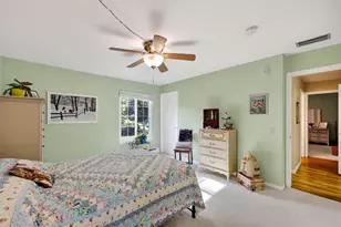 1 Golf Course Rd, Madison, WI 53704 - Photo 22
