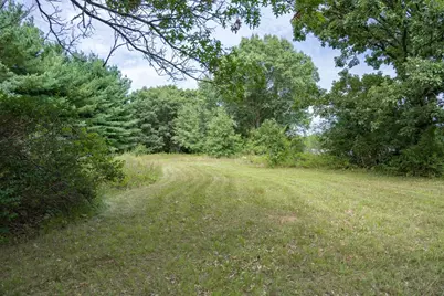 1148 Edgewood Drive, Adams, WI 53910 - Photo 10