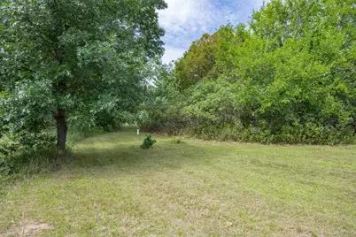 1148 Edgewood Drive, Adams, WI 53910 - Photo 14