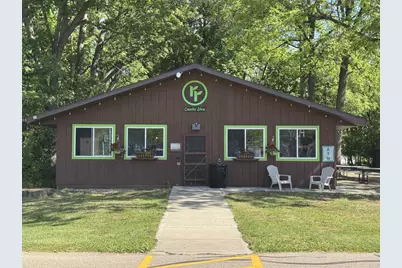 272 Oak Lane, Edgerton, WI 53534 - Photo 28