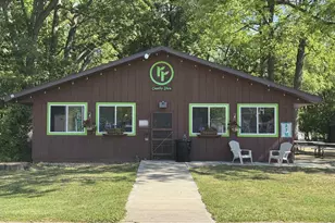 272 Oak Ln, Edgerton, WI 53534 - Photo 28