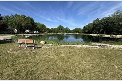 272 Oak Lane, Edgerton, WI 53534 - Photo 34