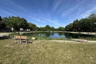 272 Oak Ln, Edgerton, WI 53534 - Photo 34
