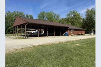 272 Oak Lane, Edgerton, WI 53534 - Photo 26