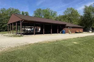 272 Oak Ln, Edgerton, WI 53534 - Photo 26