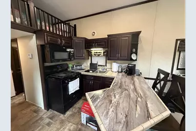 272 Oak Lane, Edgerton, WI 53534 - Photo 6