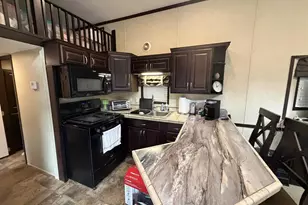 272 Oak Ln, Edgerton, WI 53534 - Photo 6