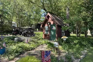272 Oak Ln, Edgerton, WI 53534 - Photo 36